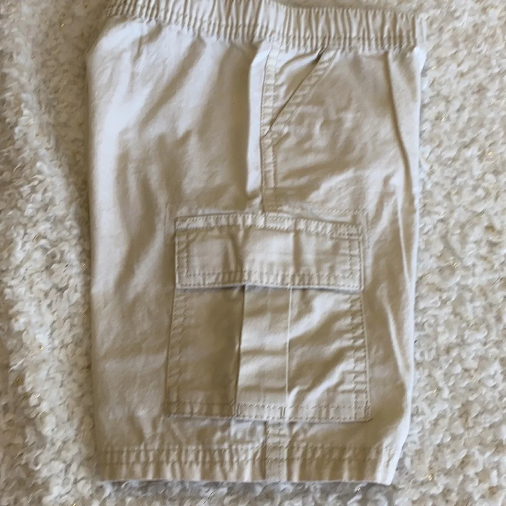 The Children’s Place Boys Shorts
